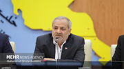 طراحی سؤالات امتحانات نهایی با رعایت شرایط دانش‌آموزان