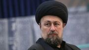سید حسن خمینی: باید به تصمیمات کلان نظام اعتماد کنیم