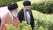 نگاه رهبر انقلاب به مذاکرات توقف جنگ چگونه است؟