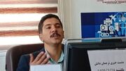 آمار عجیب از اختلالات اسکلتی-عضلانی کاربران بازی‌های موبایلی