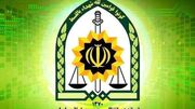 تکذیب انتساب اظهارات سردار رادان درباره مذاکرات