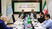 به سوی احیای تمدن دریایی با استمرار سیاست‌های توسعه دریامحور