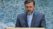 توضیحات غریب‌آبادی درباره نهایی شدن تفاهم با آمریکا؛ دو اقدام فوری از همین لحظه