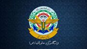 قرارگاه خاتم: دشمن راهی جز پذیرش شکست و تسلیم در برابر مردم ایران ندارد