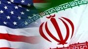 مذاکرات نهایی با اجرای کدام بندهای تفاهم‌نامه شروع می‌شود؟