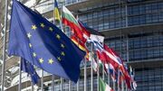 واکنش اروپا به نهایی شدن تفاهمنامه تهران-واشنگتن