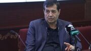 دنیامالی: ملی‌پوشان فوتبال برای شادی مردم و اعتلای نام ایران پیمان بسته‌اند