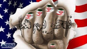 مقامات آمریکایی: آماده انجام گام‌هایی برای کاهش تحریم‌ها علیه ایران هستیم