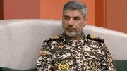 سخنگوی ارتش: مسیر تقویت قدرت دفاعی و بازدارندگی را با جدیت دنبال می‌کنیم
