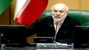قالیباف: در برابر قدرت‌های بزرگ جهان پیروز خواهیم شد