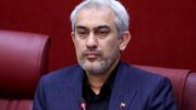 وزیر اقتصاد: می‌خواهیم کالابرگ دهک‌های پایین را افزایش دهیم