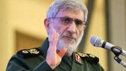 جنگ تحمیلی سوم آمریکا را بی‌اعتبار کرد/میدان ودیپلماسی از جنس مقاومتند