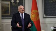 رئیس‌جمهور بلاروس: آمریکا در قبال ایران مرتکب اشتباهی مرگبار شد
