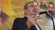 حزب‌الله: ایران امروز ابرقدرت منطقه است/ دولت لبنان از توهم دست بردارد