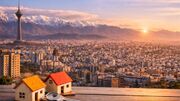 آغاز ثبت‌نام مسکن استیجاری در ۳ استان جدید + اسامی شهرها