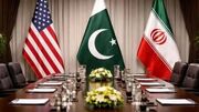 کلینتون: تفاهم با ایران تیر خلاص به نتانیاهوست