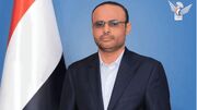 یمن: دوران بزن و دررو به پایان رسیده است