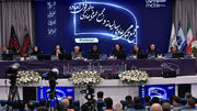 بزرگ‌ترین اپراتور کشور در قاب آمار و ارقام