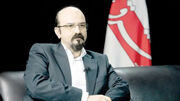 ساسان کریمی، عضو هیئت علمی دانشگاه تهران: چندپاره کردن مذاکرات بزرگ‌ترین تهدید پیش روی دیپلماسی در ماه‌های آینده است