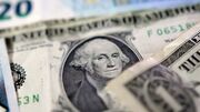 کاهش قیمت ارز و ثابت ماندن قیمت کالاها!