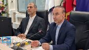 معاون وزیر ارتباطات: اینترنت دیگر در شرایط بحران قطع نخواهد شد