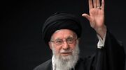 تاکنون هیچ مراسم تشییعی در خارج از کشور قطعی نشده است