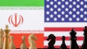 یک منبع مطلع: متن ادعایی بلومبرگ درباره تفاهم‌نامه دقیق نیست