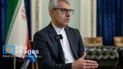 بقائی: متن تفاهم اسلام‌آباد با امضای روسای جمهور نهایی شد؛ اکنون نوبت آزمون اجرای توافق است