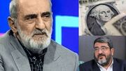 با توافق بد همیشه جنگ است/برخی کسبه و تجار فقط نفع خود را می جویند/ کاش آقای شریعتمداری راه حل هم بدهند