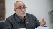 هیچ مجوزی برای کشت گیاهان مخدر صادر نشده است
