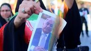 آب پاکی آمریکا روی دست رضا پهلوی؛ ونس هم پروژه پهلوی را گردن نگرفت