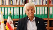 نجفی‌منش: جهش نقدینگی و قیمت‌گذاری دستوری؛ واقعیت‌ها را ببینیم/ انتقاد از تمرکز سیاستی بر این صنعت