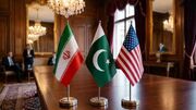 تفاهم‌نامه ایران و آمریکا؛ بازخوانی چند نکته مهم