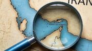 عدم پرداخت هزینه کشتی‌های تجاری متقاضی عبور از تنگه هرمز به مدت ۶۰ روز             
