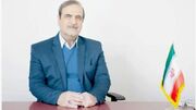 سفیر پیشین ایران در کویت و اردن: آینده روابط ایران با همسایگان به کیفیت تفاهم تهران-واشینگتن گره خورده است