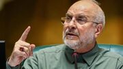 قالیباف: اوامر رهبر معظم انقلاب را نصب‌العین قرار می‌دهیم        