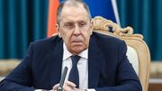 لاوروف: اروپا و ناتو برای رویارویی نظامی با روسیه آماده می‌شوند