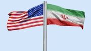چرا مذاکرات ایران و آمریکا در ژنو لغو شد؟ آیا لغو این نشست نقطه پایان روند تفاهم است؟  