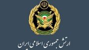ارتش: دست به ماشه آماده حراست از امنیت ملی درصورت بدعهدی دشمن هستیم  