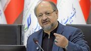 دستورالعمل محمد شریعتمداری برای پایش و صرفه‌جویی انرژی در گروه صنایع پتروشیمی خلیج‌فارس