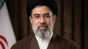 فرامتن و زیرمتن یک پیام