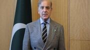 الجزیره: نخست وزیر و فرمانده ارتش پاکستان به سوئیس می‌روند