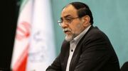 رحیم‌پور ازغدی: دیگر نقل‌قول از رهبری بدون سند پذیرفته نیست