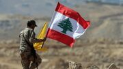 برقراری آرامش در جنوب لبنان در پی هشدارهای ایران
