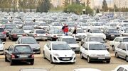 معمای خودرو؛ از قیمت دستوری تا کدهای ملی اجاره ای و حلقه مفقوده شفافیت