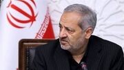 وزیر آموزش و پرورش: کلاس‌های جبرانی یک‌ماهه برگزار می‌شود