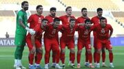 سه مدافع لیگ برتری در لیست خرید تراکتور؛ مذاکره با یک پرسپولیسی، توافق با یک استقلالی!  