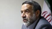 نماینده مجلس خطاب به قالیباف: ۴ ماه است مجلس را غیرقانونی تعطیل کرده / یک نفر به جای ۲۹۰ نماینده تصمیم می‌گیرد  