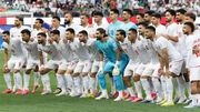 بررسی وضعیت ۱۲ گروه جام جهانی، ایران در چه صورتی با سومی صعود می‌کند؟