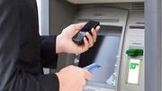 اختلال در خدمات آنلاین بانک‌ها